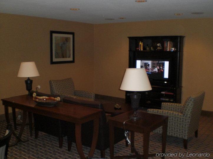 Candlewood Suites Loveland By Ihg Værelse billede